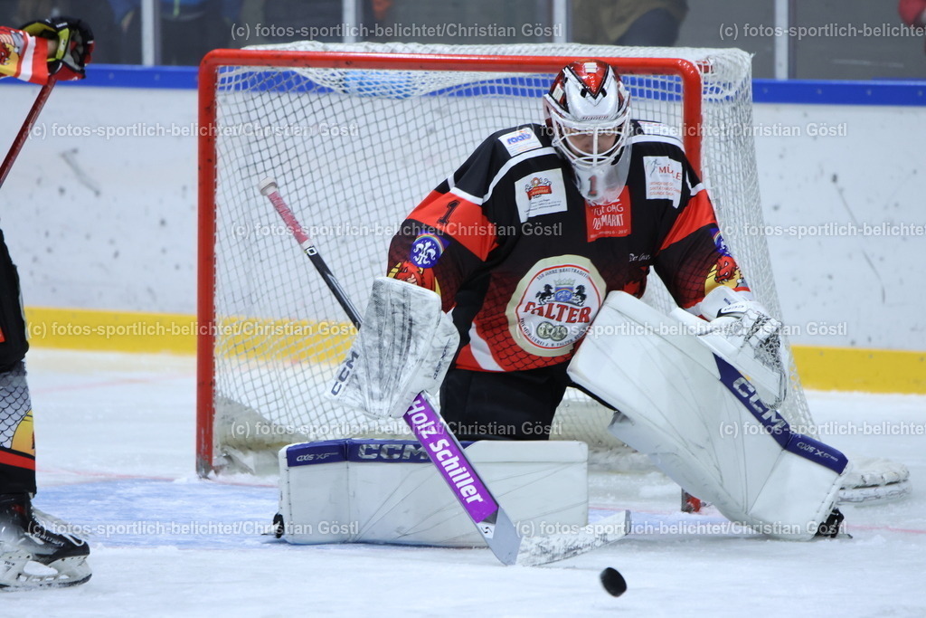 IMG_1152 | fotos-sportlich-belichtet - Realisiert mit Pictrs.com