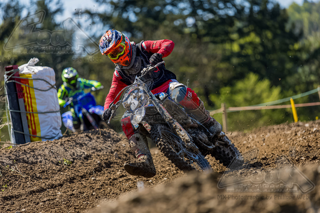 070A5351 | Motocross-Wohlen SAM EeaA-Entertainment Motor-Journal Freiamt Aargau Motocross-Event Midland Allianz Yamaha Motocross-Fotografie MX