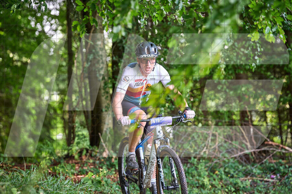 Betriebszentrum Laubenbachmühle, Frankenfels, Österreich - 13. September 2025: Dirndltal Race - Fun und Trophy RaceFotograf: Martin Bihounek / martinbihounek.com | 13. September 2025 Betriebszentrum Laubenbachmühle, Frankenfels, Österreich : Dirndltal Race - Fun und Trophy Race •••••Photo by: Martin Bihounek / martinbihounek.comInsta: @martinbihounekcom