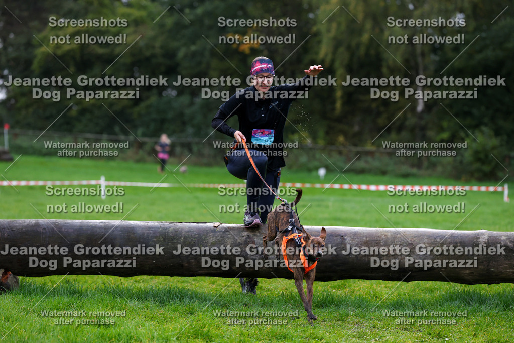 Dog Paparazzi -  SD1026-1244 | Dog Paparazzi Jeanette Grottendiek Fotografie & Videografie - Realisiert mit Pictrs.com