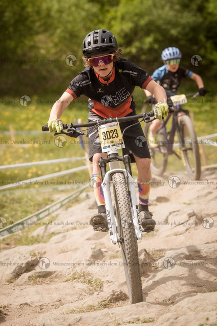 ChristianMeier.photography-260530111421 | Sie wurden bei einem Event oder Sportanlass fotografiert? Hier finden sie ihre Bilder! - Realisiert mit Pictrs.com