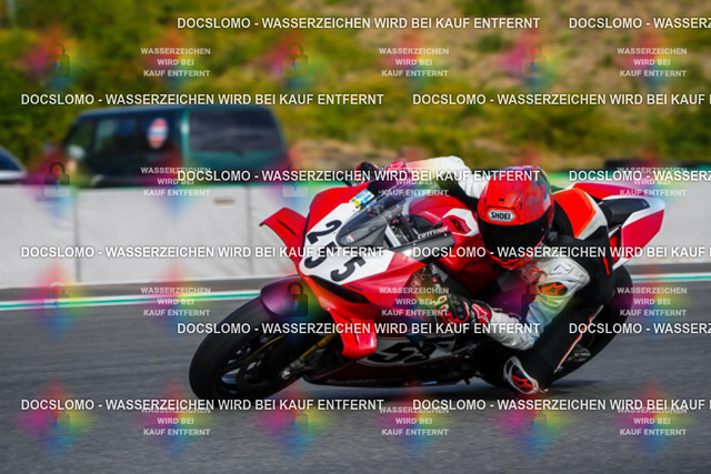 2026_09_04_PBK_18537_LRX | Sportfotografie; SlowMotion; Video; Rennstrecke; Hafeneger; RSE; Speer; Trackday; Motorsportarena; Hockenheimring; Brno; Most; Barcelona; Valencia, Benny; Kaetzmer;