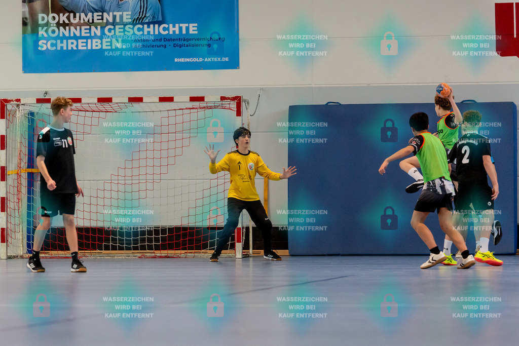 _HP_4501_3000o | HetPix, HetPix Fotodesign, Fotografie, Fotodesign, Webshop, Sportfotografie, Portraitfotografie, Onlineshop, Sportfotografie, Polch, Motorsportfotografie, Eventfotografie