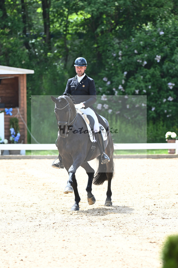 Michiels_Intermezzo van het Meerdaalhof_12244086 | hf-fotografie - Realisiert mit Pictrs.com