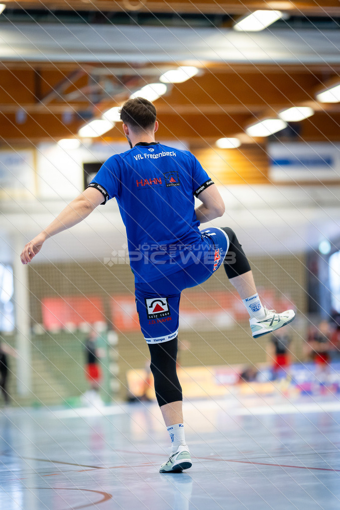 20260418_Picselweb-Fotografie_2R3_0126 | Dein Fotograf aus dem Landkreis Stade für Sport und Events - Realisiert mit Pictrs.com