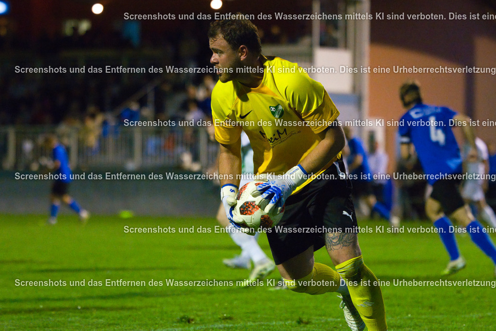 7K3A2961 | Professionelle Sportfotos aus Österreich. Für Sport und Presse – jetzt deine Fotos entdecken und bestellen!