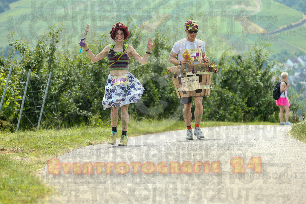 250614_1229_EX1_7371 | Sportfotografie im Rhein-Sieg Kreis, Köln, Bonn, NRW, Rheinland Pfalz, Hessen, etc. Unser Tätigkeitsfeld umfasst den Laufsport vom Volkslauf über den Marathon, Duathlon, Triathon bis zum Ultralauf wie Kölnpfad Ultra oder Schindertrail.