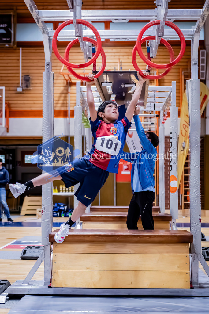 IMG_2845 | SportEventFotografie - Roman Stoiber