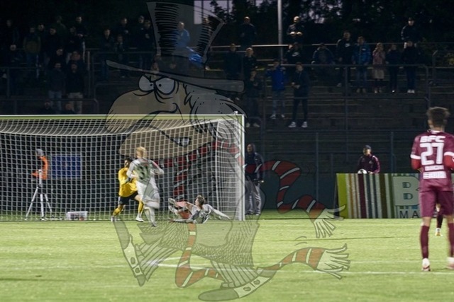 BFC Dynamo vs. SV Babelsberg 03 018 | mythos-online-redaktion