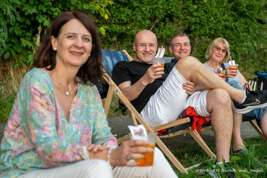 _DSC1432 | <Fotografie> <Video> <Film> <Winfried Bischoff> - Realisiert mit Pictrs.com