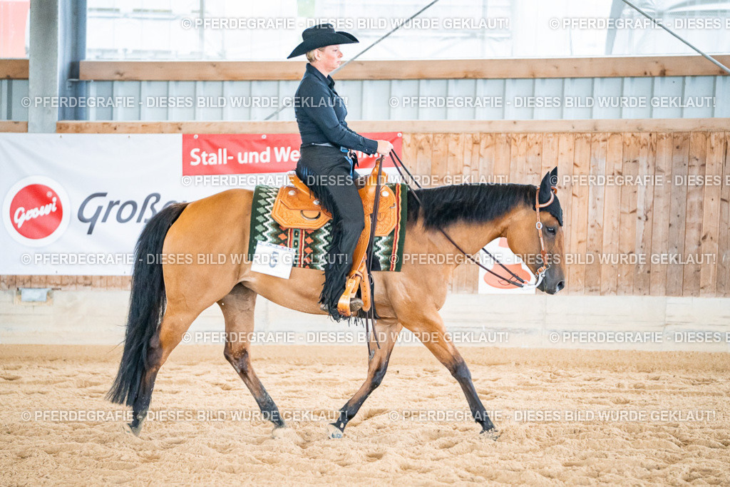 DSC01885 | Pferdegrafie