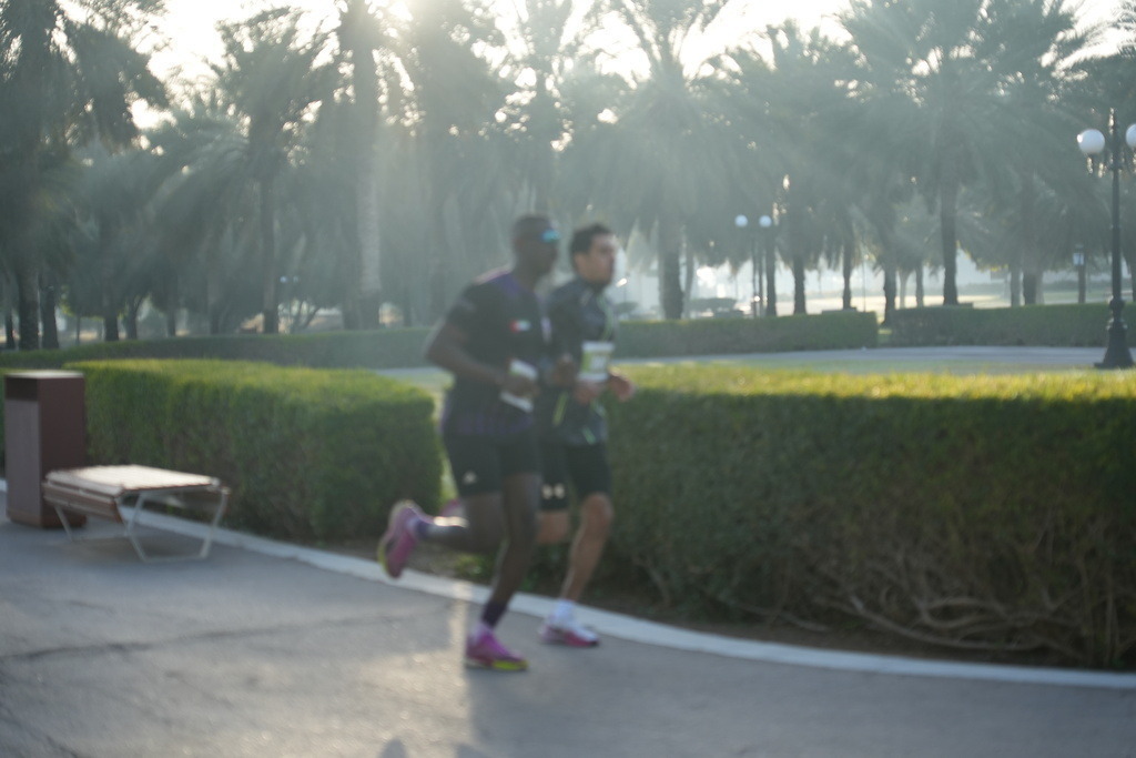 20260131_034435000_iOS | aspiresports