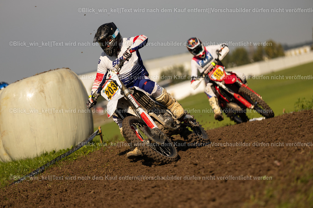 E68A9703 | blick_win_kel