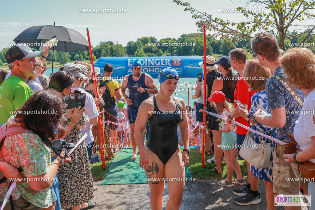 AR7_8958 | Karlsfeld Triathlon 2025 #karlsfeldtriathlon #karlsfeldtriathlon2025  #karlsfeldrace  #yourpictrs #triathlon_karlsfeld #tsveintrachtkarlsfeld #sportshot_your_pictrs @Sportshotphotography @Triathlon Karlsfeld - TSV Eintracht Karlsfeld Triathlon Copyright: www.sportshot.de