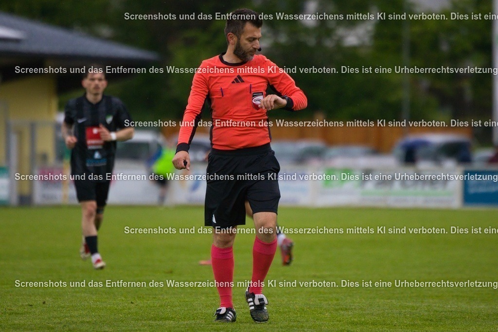 7K3A9298 | Professionelle Sportfotos aus Österreich. Für Sport und Presse – jetzt deine Fotos entdecken und bestellen!