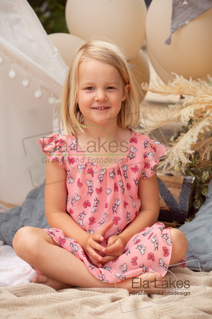 Antonia_St.Michael_Juni23 (1 von 18) | elalakes