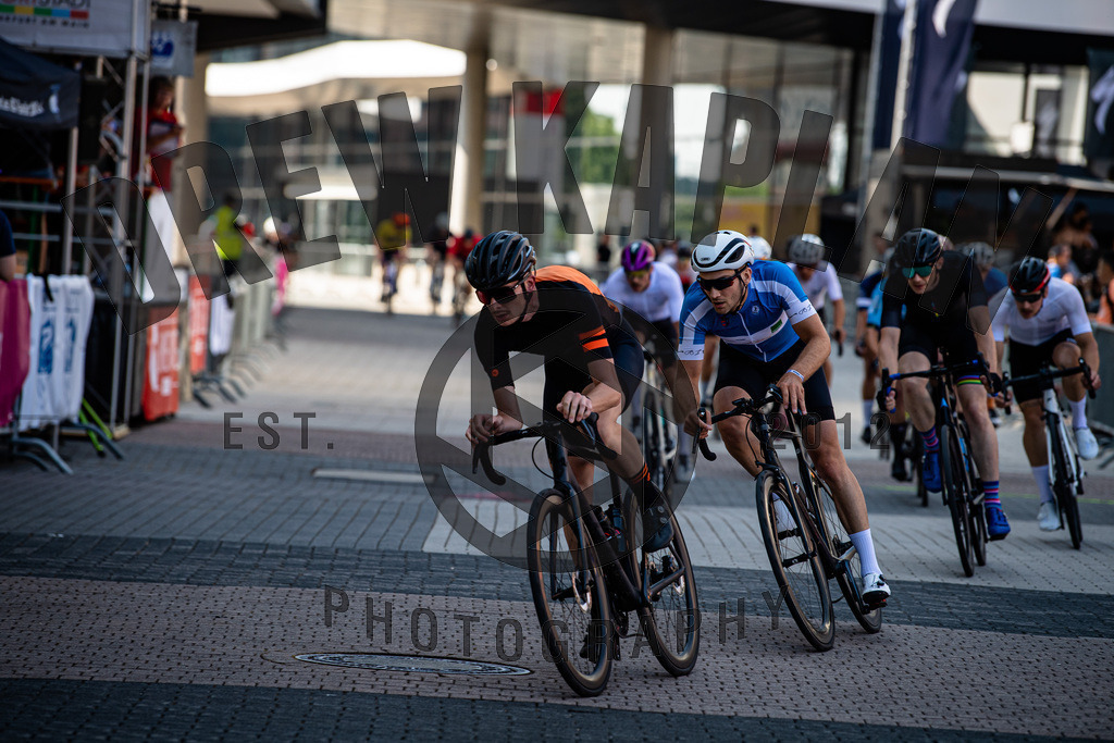 _DKP7286 | Drew Kaplan Photography