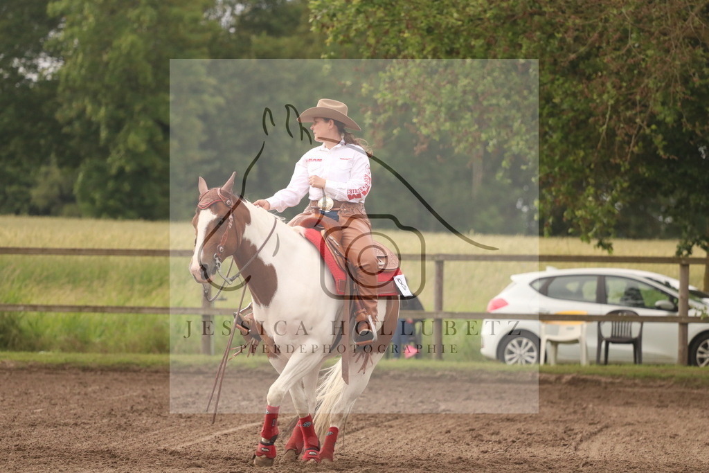 IMG_9275 | jessicahollubetz_pferdephotographie - Realisiert mit Pictrs.com