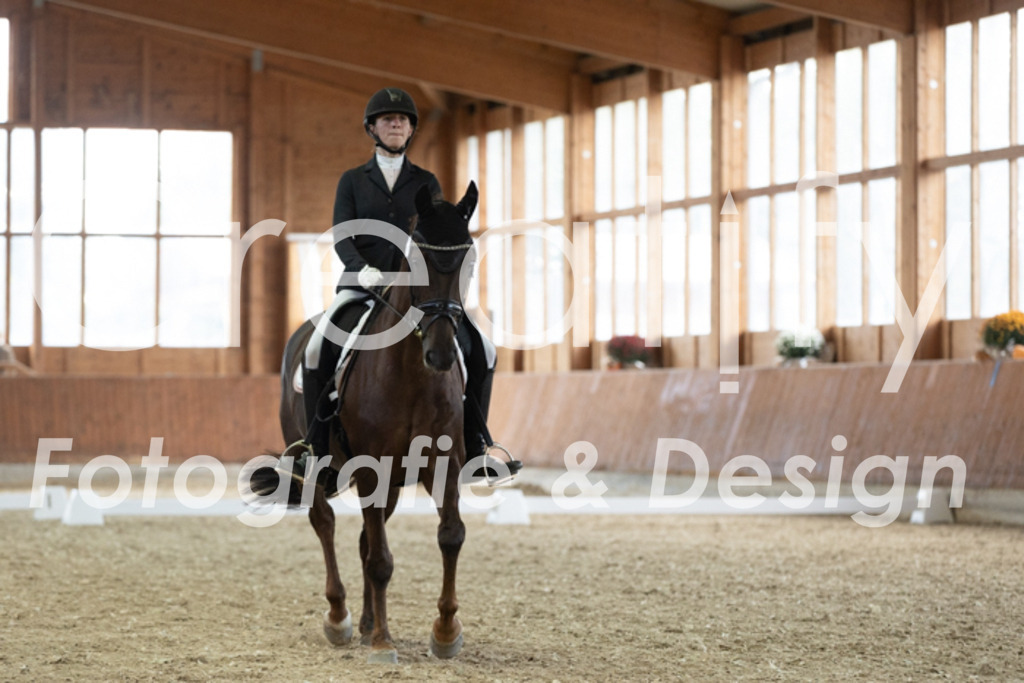 IMG_1955 | Creatify Fotografie