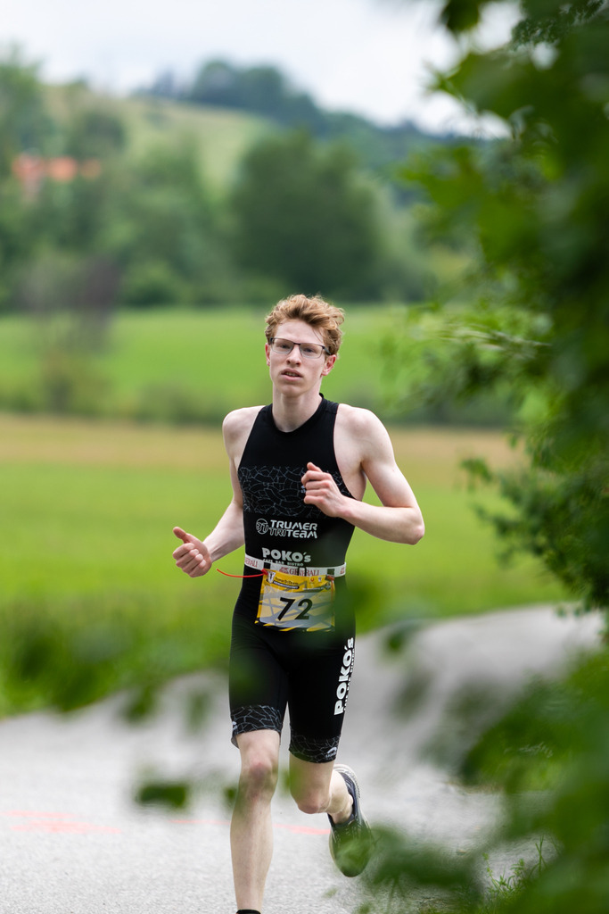 591_2024-05-26 TrumerTriTeam Vereinsmeisterschaft | kc-photography - Realisiert mit Pictrs.com