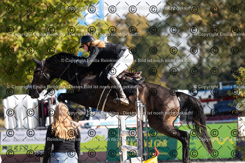 CL5A6146 | Emilia Reinking Fotografie - Realisiert mit Pictrs.com