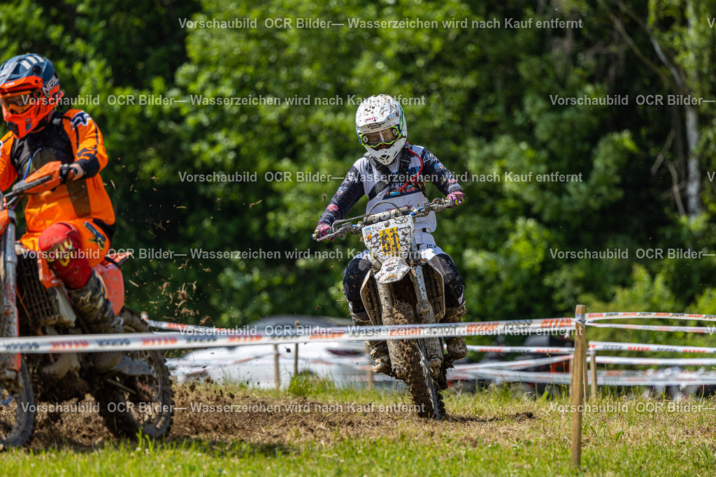 GCC Venusberg So R3-4893 | OCR Bilder Fotograf Eisenach Michael Schröder