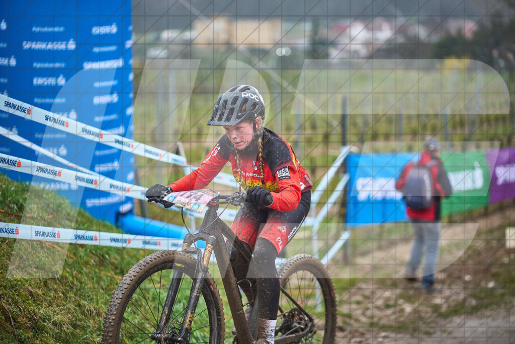 33. KTM Kamptal Trophy | 29.03.2025: 33. KTM Kamptal Trophy in Zöbing, Niederösterreich, ÖsterreichFoto: © 2025 Martin Bihounek / martinbihounek.comInsta: @martinbihounekcomFB: @martinbihounekphotography