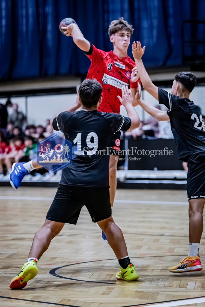 IMAG6870 | SportEventFotografie - Roman Stoiber