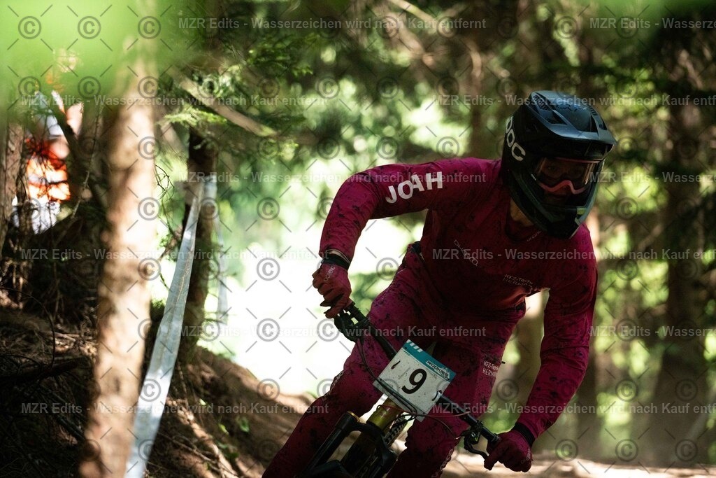 rdc-kranjska-sunday-1056 | mzredits - Realisiert mit Pictrs.com