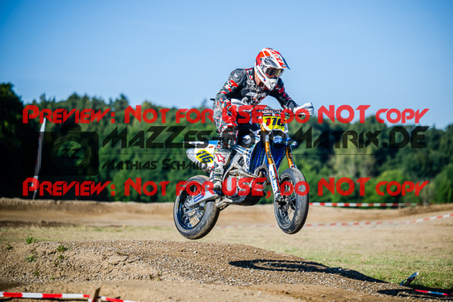 MaZZes_FotoMatrix_220904_3090 | S1