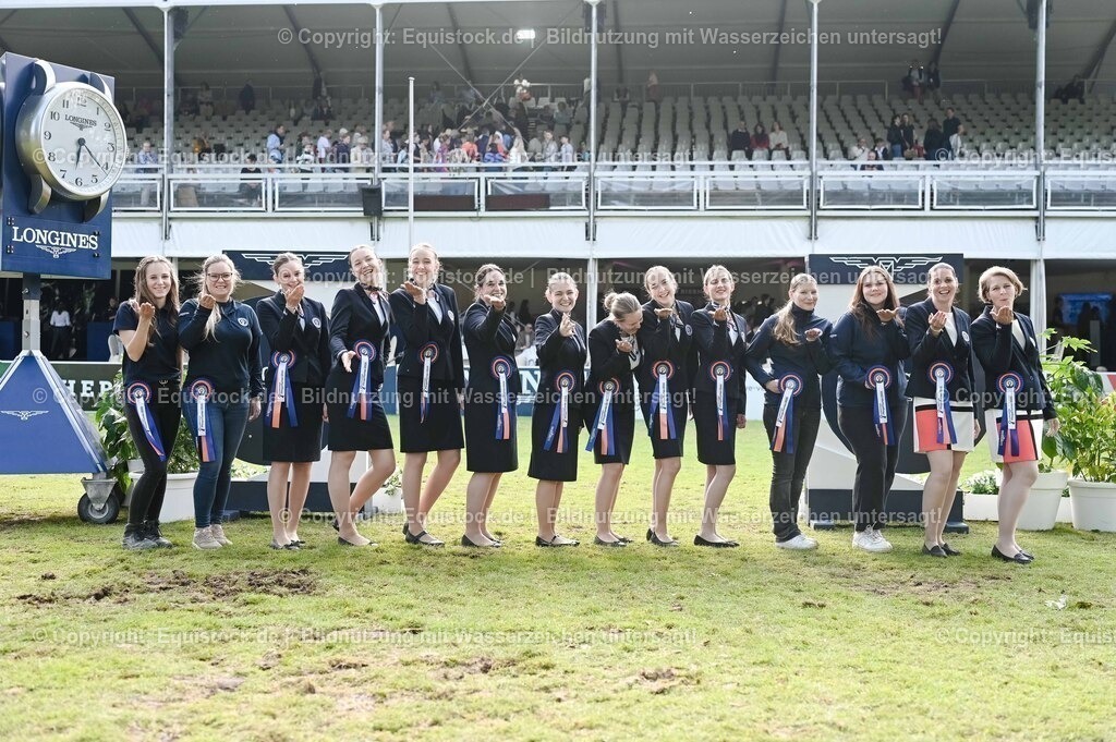 20250609_Impressionen_0129 | Foto: Thomas Hartig