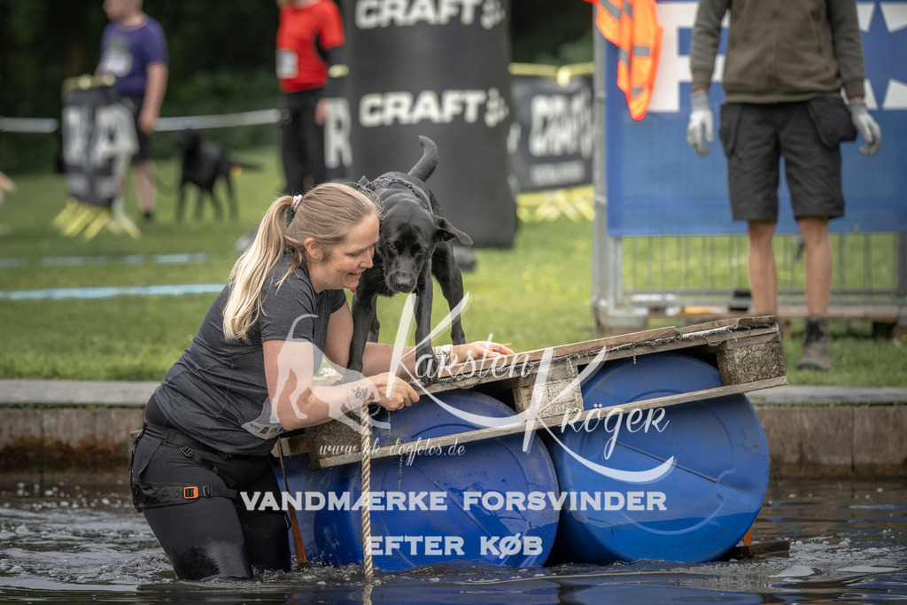 0802_ZZ90303 | kk-dogfotos
