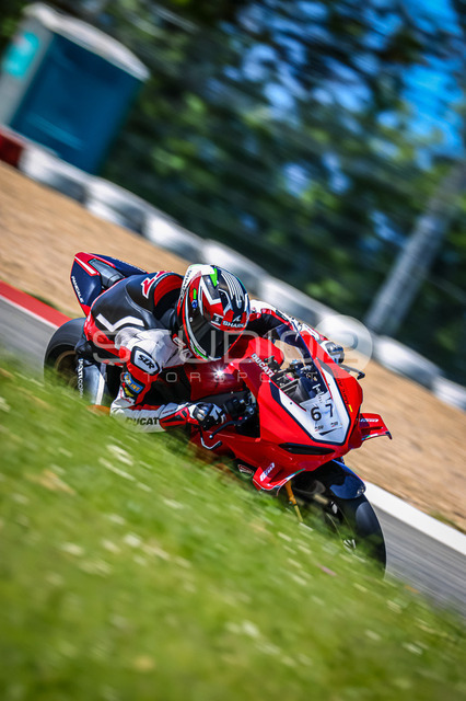 0067-260526NBR-030_67 | Deine Full-Service-Agentur für ✔️Videoproduktionen und ✔️Motorsportfotografie Jetzt Angebot anfragen!