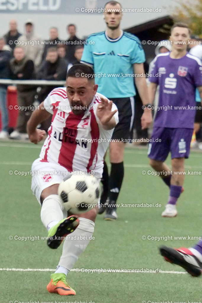Fußball : Kreisliga A : TV Jahn Hiesfeld - RWS Lohberg am 18.10.2026 in Dinslaken Hiesfeld | Fußball : Kreisliga A : TV Jahn Hiesfeld - RWS Lohberg am 18.10.2026 in Dinslaken Hiesfeld - Realisiert mit Pictrs.com