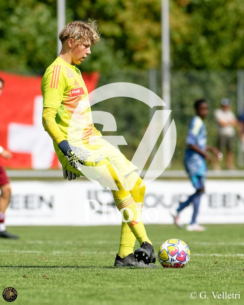 DZ8_9269 | Velletri Photo