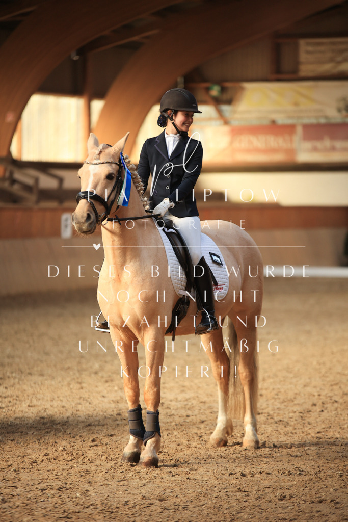 IMGT4032 | pl-fotografie