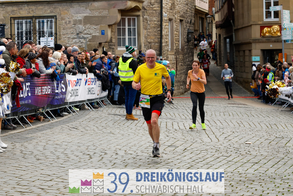 39. 3Koenigslauf 2025 | 20250106_3koenigslauf - Realisiert mit Pictrs.com