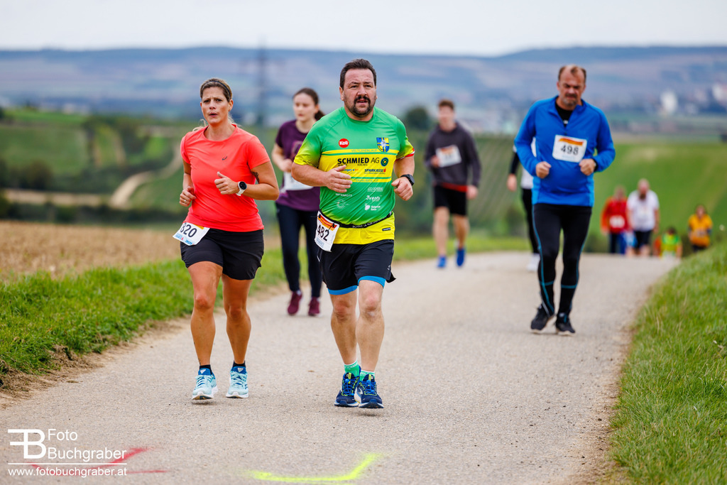 0168_B5_22767 | Foto Buchgraber