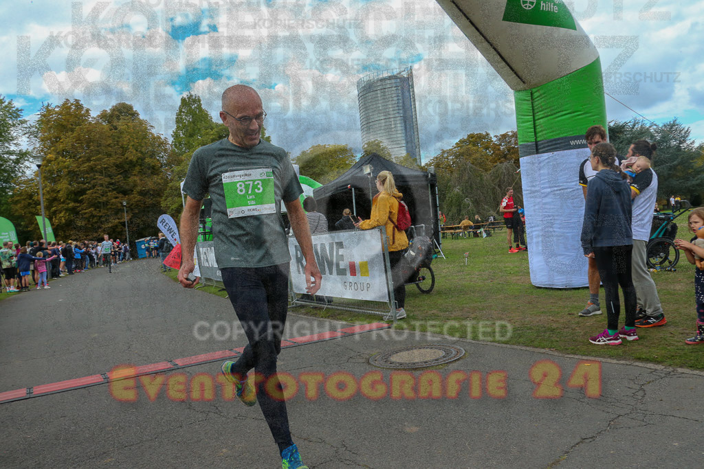 220925_1323_EX1_0687 | Sportfotografie im Rhein-Sieg Kreis, Köln, Bonn, NRW, Rheinland Pfalz, Hessen, etc. Unser Tätigkeitsfeld umfasst den Laufsport vom Volkslauf über den Marathon, Duathlon, Triathon bis zum Ultralauf wie Kölnpfad Ultra oder Schindertrail.