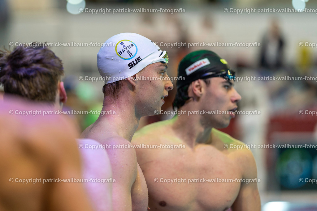 DKM2025 Freitag Finals-74 | patrick-wallbaum-fotografie - Realisiert mit Pictrs.com