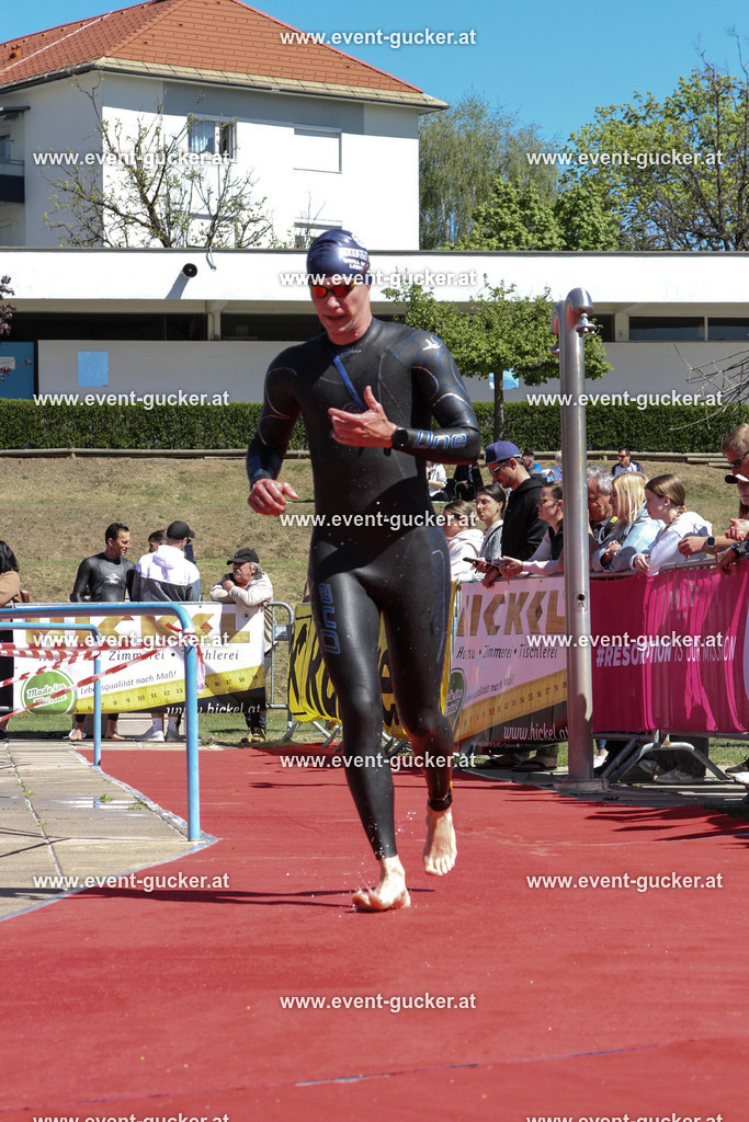 MARI7438 | Sportfoto event-gucker Herbert Scherer