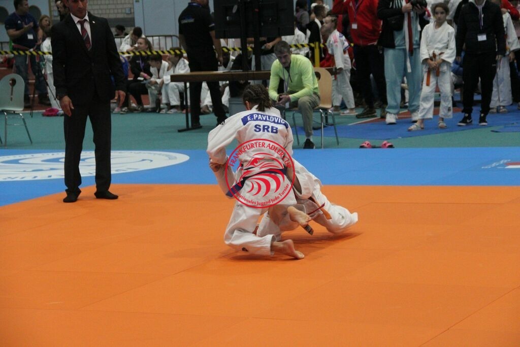 IMG_2951 | Fotos vom Adler Cup - Pictures from Adler Cup

Hier findet Ihr alle Eindrücke und großen Momente der Adler Cup Wochenenden. Here you will find all impressions and great moments of the Adler Cup weekends. - Realisiert mit Pictrs.com