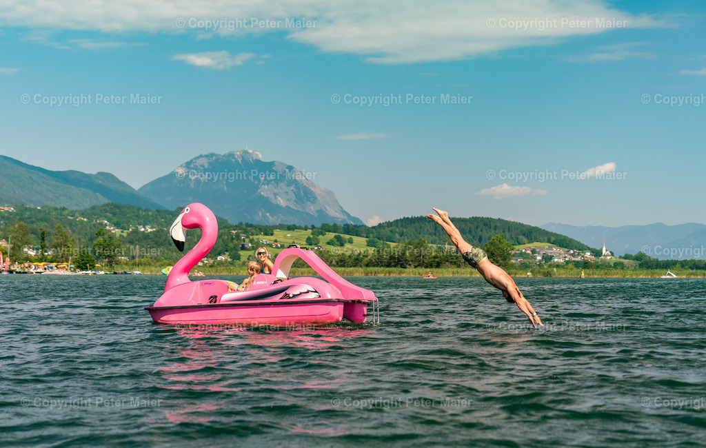 Europarcs_Presseggersee-450 | piet_flosse