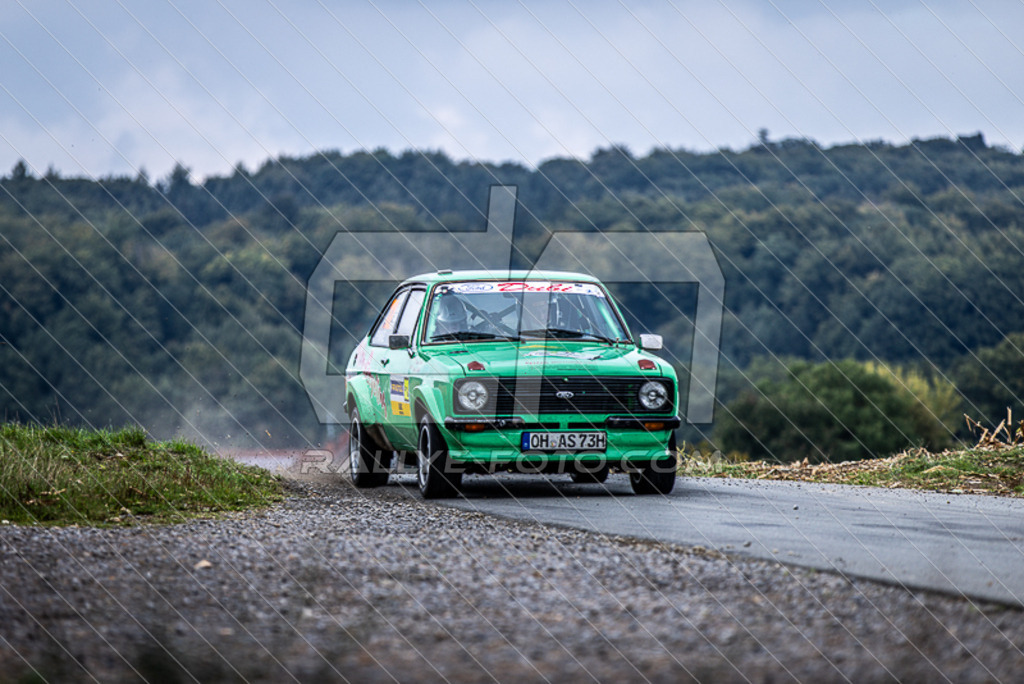 20250927-5RII0942 | D. Nottebrock - rallye-foto.com - Realisiert mit Pictrs.com