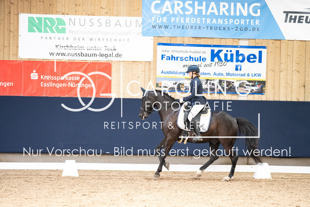 DSC03328 | Turnierfotografin Carolin Gieschke, Turnierfotografie Carolin G Fotografie, Turnierfotos Kirchheim/Teck, Esslingen, Stuttgart, Bodenseekreis