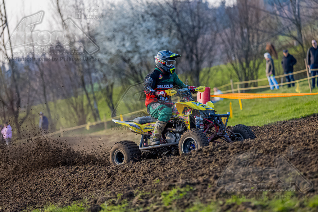 070A5000 | #Bäretswil #SAM #Motocross #MXRS #schweizerischerAutoMotorradfahrerVerband #motocrossphotography #motocrossfotografie