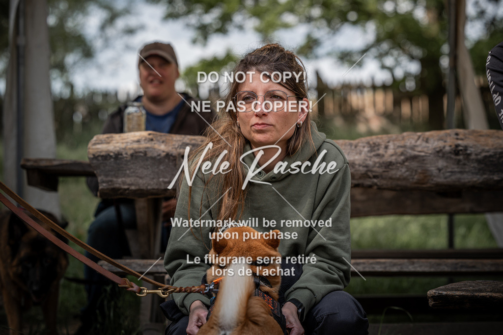 nelerasche_Do-spät_71 | nelerasche