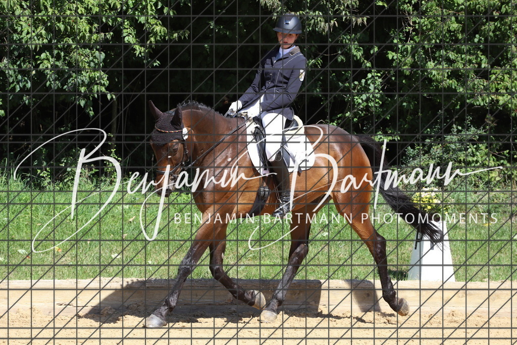 IMG_6055 | Benjamin Bartmann Photomoments