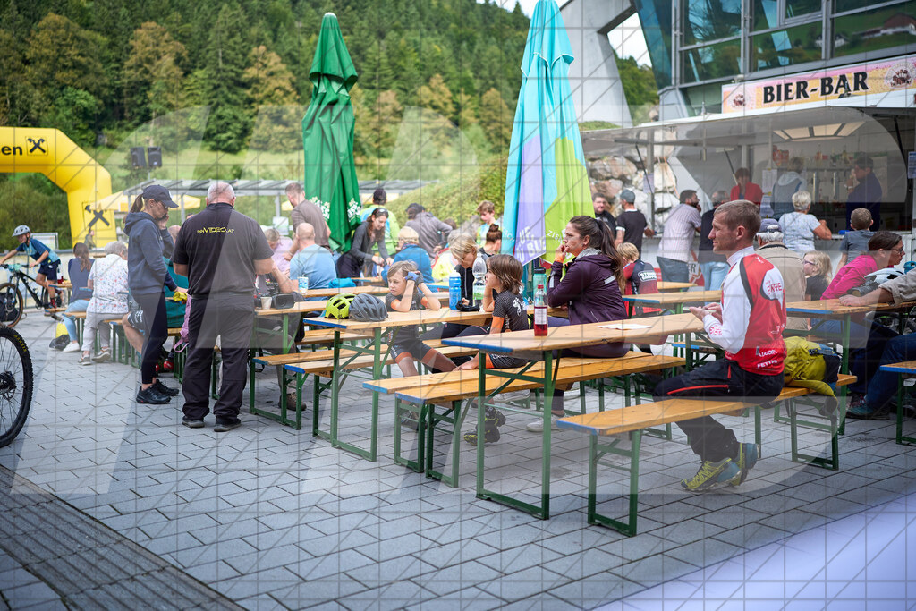 Betriebszentrum Laubenbachmühle, Frankenfels, Österreich - 13. September 2025: Dirndltal RaceFotograf: Martin Bihounek / martinbihounek.com | 13. September 2025 Betriebszentrum Laubenbachmühle, Frankenfels, Österreich : Dirndltal Race •••••Photo by: Martin Bihounek / martinbihounek.comInsta: @martinbihounekcom