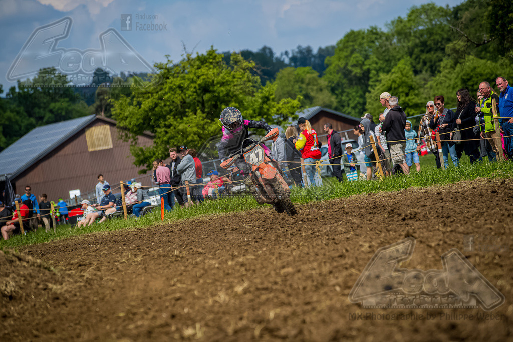 AS7I2693 | EeaA-Entertainment fotografiert für den SAM - Schweizerischer Auto- und Motorradfahrer-Verband und das Motor Journal in der Sparte Motocross, MX Photographie, Schweiz, SAM, MXRS, Swiss MX Network, Motocross Fotografie, MX Fotografie, Fotograf, Photographi